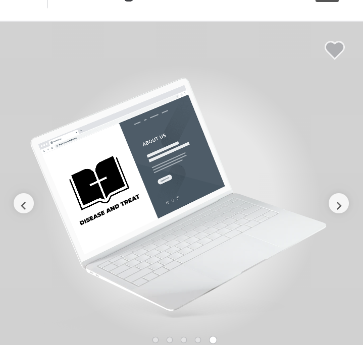 A To Z Diseases, symptoms, Causes and treat,,